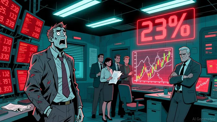 Amazon’s AI-driven Agents Challenge the Software S-Curve—AWS Focuses Investment on Infrastructure Rather Than Applications