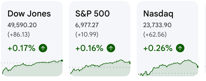 Apple Makes a Big Move! META Recruits Former Trump Official and Goldman Sachs Executive for AI Infrastructure! image 0