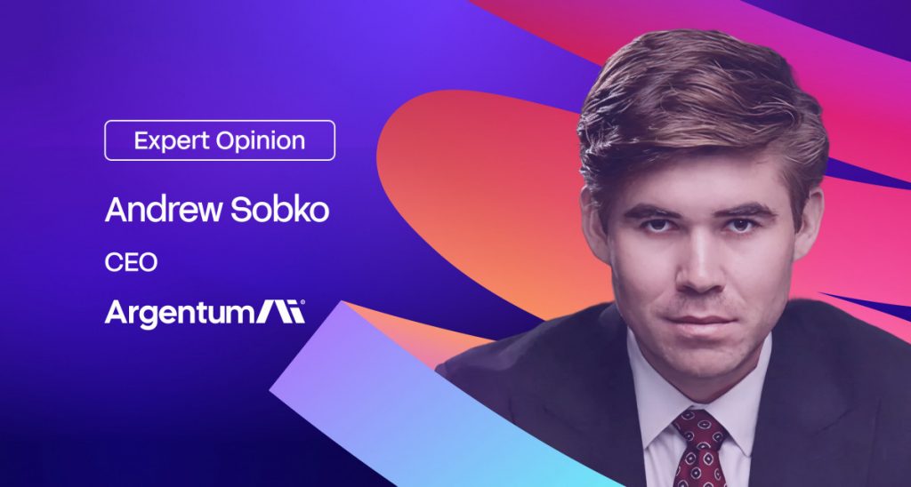  Argentum AI 将通过去中心化市场和 1 万个 GPU 部署来变革全球 AI 计算 