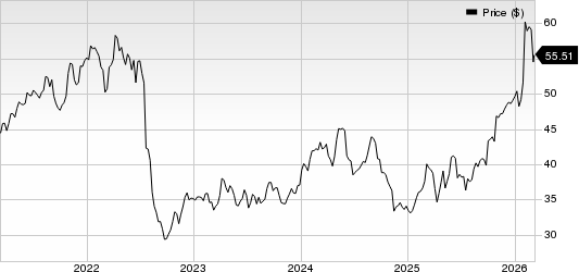GSK Out-Licenses Rights for Rare Liver Disease Drug to Alfasigma image 1