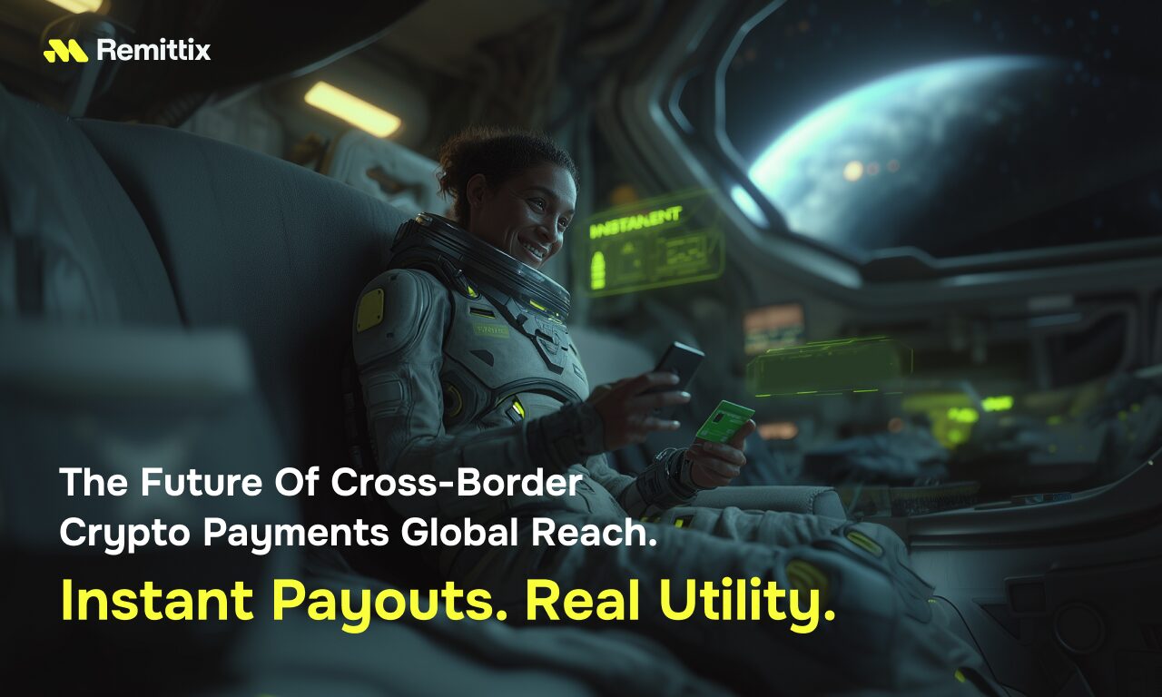 Le Meme Coin stanno perdendo slancio? Shiba Inu e Pepe mostrano segnali contrastanti mentre il sentiment cambia image 1