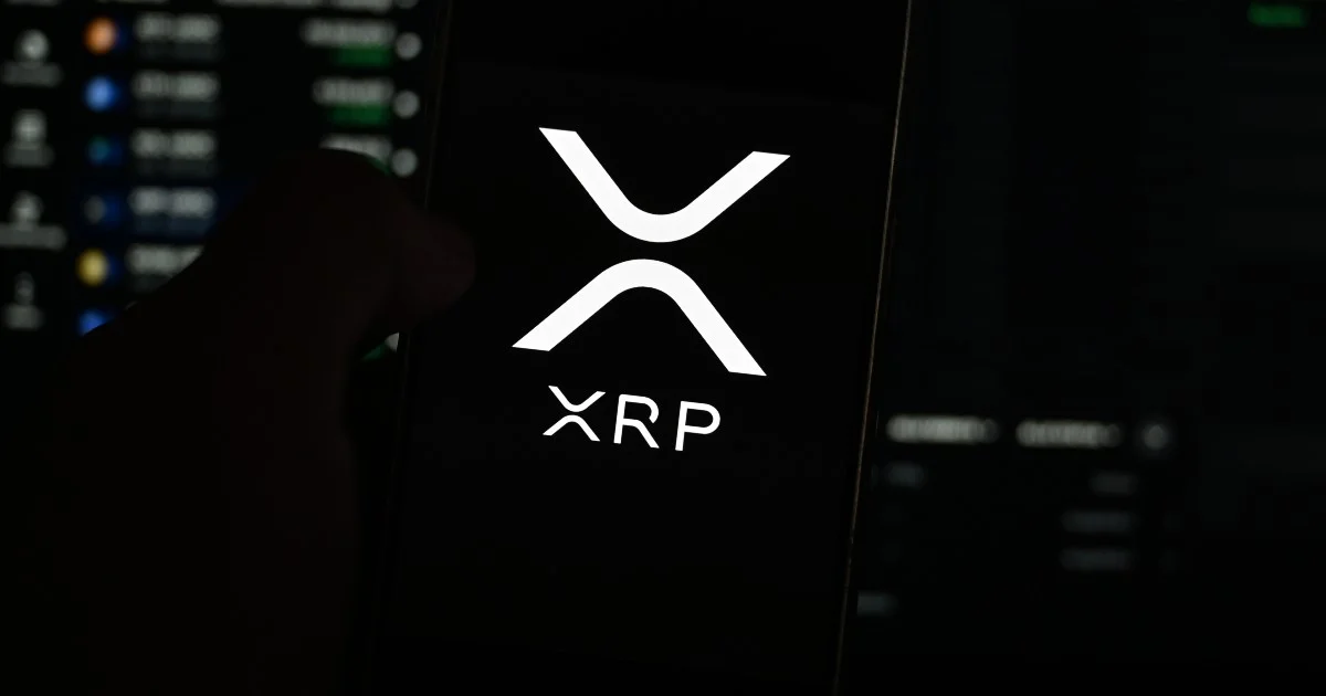 リップル、1000億XRPの総供給量を超える不正生成を許した脆弱性を修正  image 0