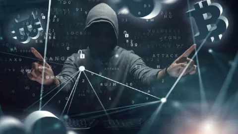 Cảnh báo: Một trong những nền tảng crypto nổi tiếng nhất vừa bị tấn công, thiệt hại được cho là rất lớn