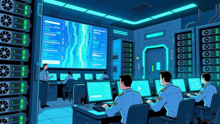 Micron’s “Memory Wall” Moat Defies TurboQuant Fears—Is the Sell-Off a Buy-the-Dip Setup? image 0