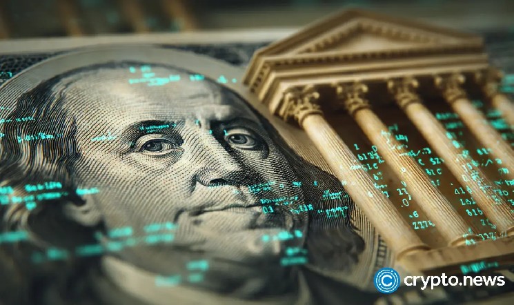 Why stablecoin wallets have no deposit insurance