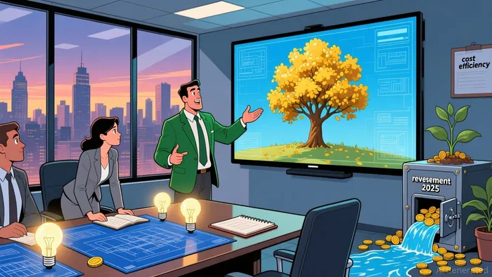 Carlsberg's Britvic Synergy Overdelivery Sparks Earnings Upgrade and 2026 Growth Catalyst