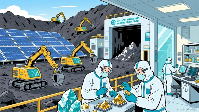 Coal India’s SECL stake sale and IPO strategy indicate a shift in capital allocation aimed at supporting international growth