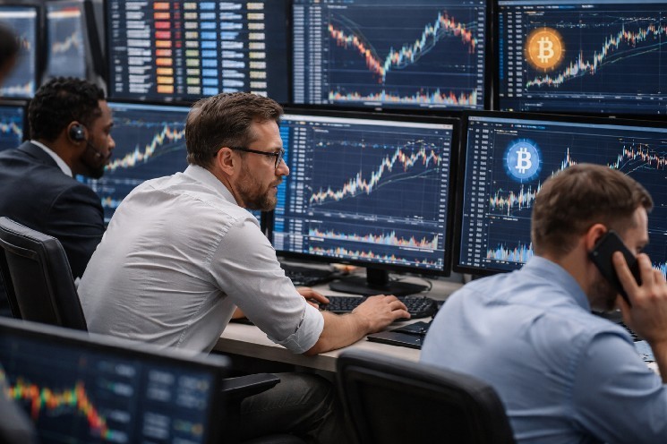 Aptos price jumps 20% as altcoins rally: more gains ahead?