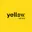 Yellow_media