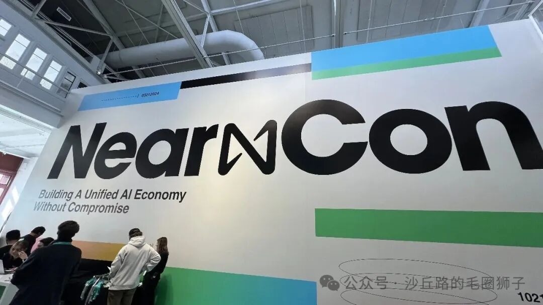 OpenClaw猛踩油门，撞向“2028末日论”：谁来为AI造“刹车”？