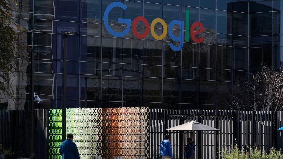 Why Google has recently released an uncommon 100-year bond