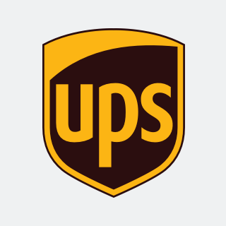 UPS' Labor Cost Win Hinges on Pricing Power—Watch July Rate Hike and FedEx Response