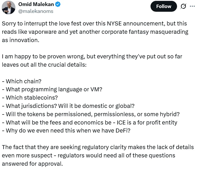 Best AI Crypto Coins to Buy: TAO and FET Outlook Fades While DeepSnitch AI Sprints Toward 100x on Launch image 0