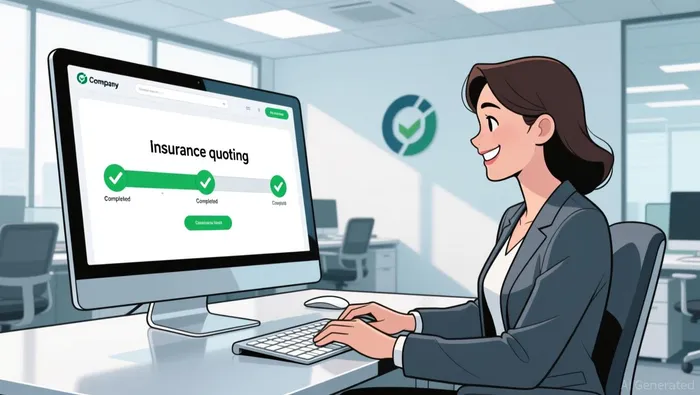 Insurtech Co-Founded by Liberty Mutual Alum Targets $100B in Homeowner Savings—Can It Scale Profitably? image