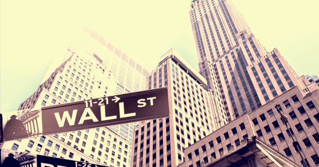 ウォール街が注目のカントンネットワークとは 特徴・独自仮想通貨・将来性を解説  image 0