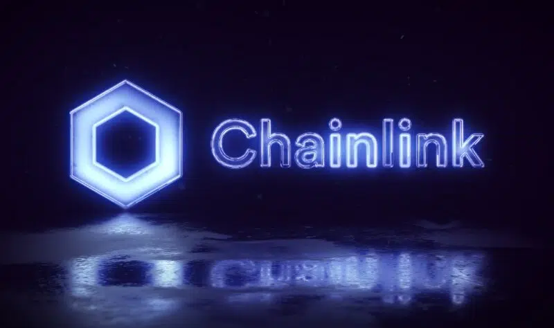 BitGo chuyển 7,4 tỷ USD WBTC sang chương trình CCIP của Chainlink, mở rộng vị thế dẫn đầu về giao dịch đa chuỗi image 0