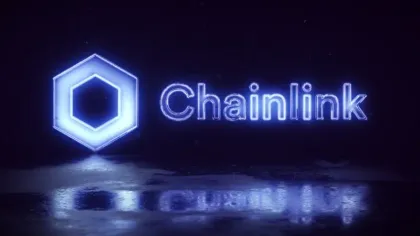 BitGo chuyển 7,4 tỷ USD WBTC sang chương trình CCIP của Chainlink, mở rộng vị thế dẫn đầu về giao dịch đa chuỗi
