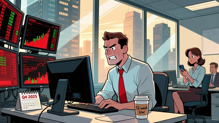 GoDaddy’s Promotional Pricing Move: Is This a Growth Play or a Revenue Squeeze?