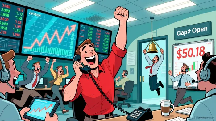 BXC’s Sharp Rally Lacks Fundamentals — Is It a Breakout or a Whimper? image