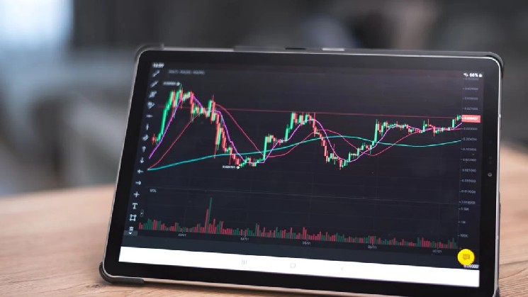 Crypto’s Island Status Fades, Says 21Shares Co-Founder image 1