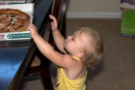 Happy Bitcoin Pizza Day! image 1