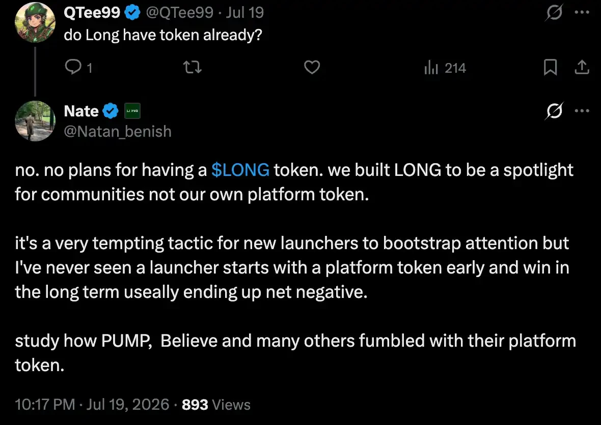 美股 meme ， Robinhood 链终于找到了自己的大叙事 image 7