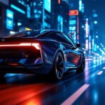 Andreessen Horowitz Secures $15 Billion in New Fundraising