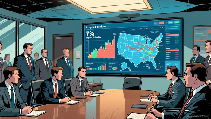 DAL Q1 2026: Comparing the 7% Volatility Projection with Premium Demand Trends