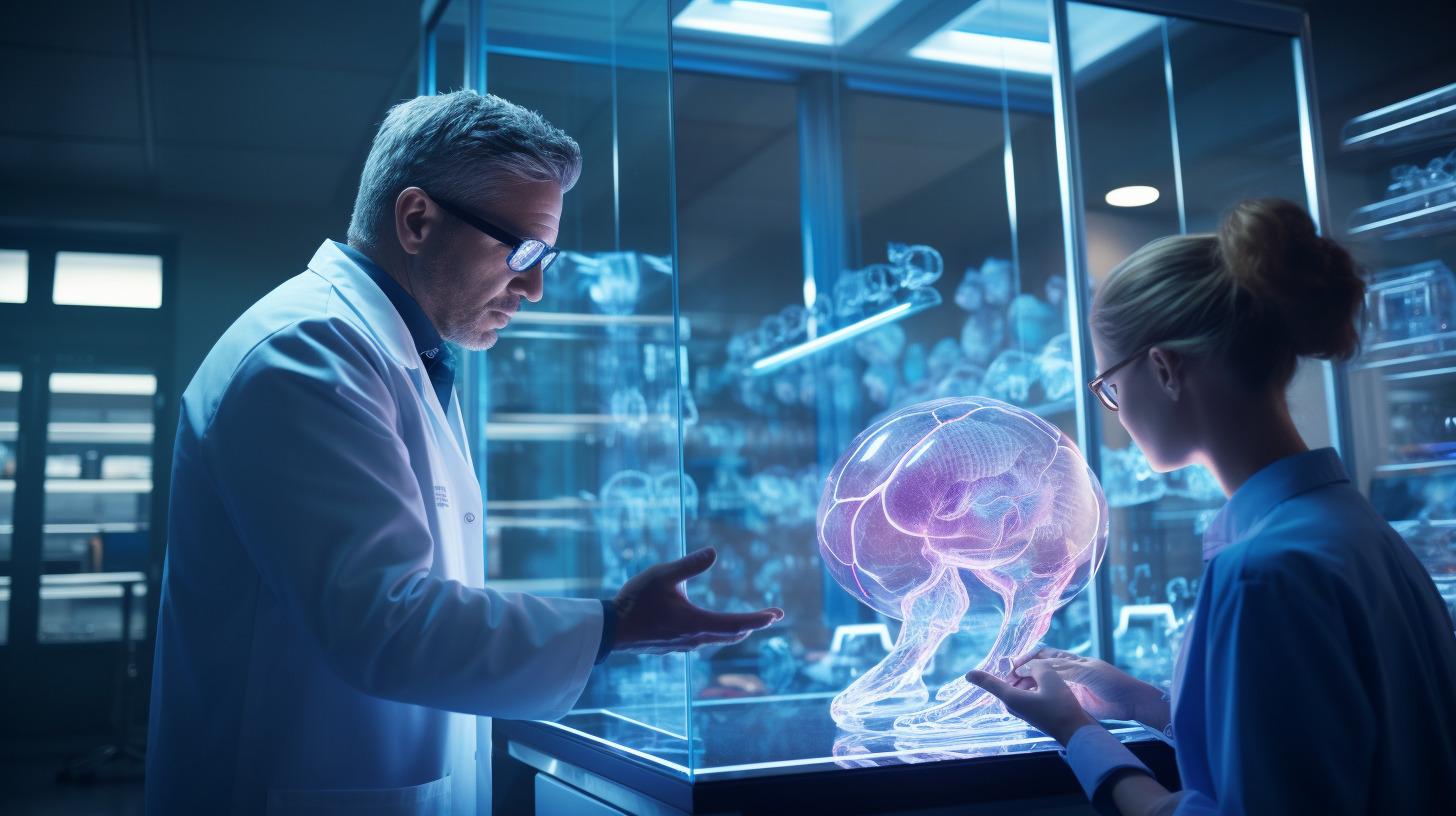 Truist Lowers Neurocrine Biosciences, Inc.'s (NBIX) PT Following 2026 Outlook Update