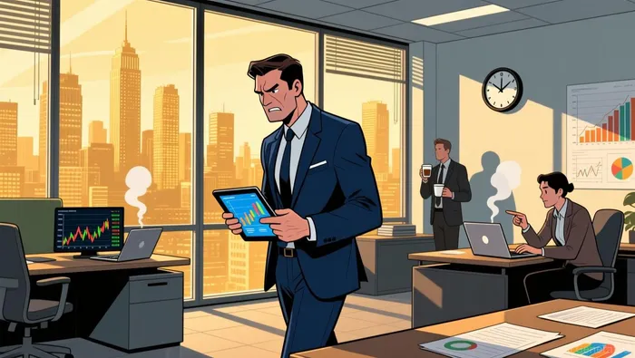 Summerset DRP Secures 2% Discount Prior to Announcement of TBA Strike Price—Take Action Before March 16