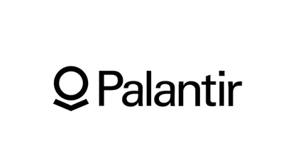 Palantir chiude in calo del 6,10% con un volume di scambi di 4,806 miliardi di dollari; il sito ufficiale del NHS britannico aggiungerà una dicitura sulla validità del software e gli enti regolatori avviano un'indagine