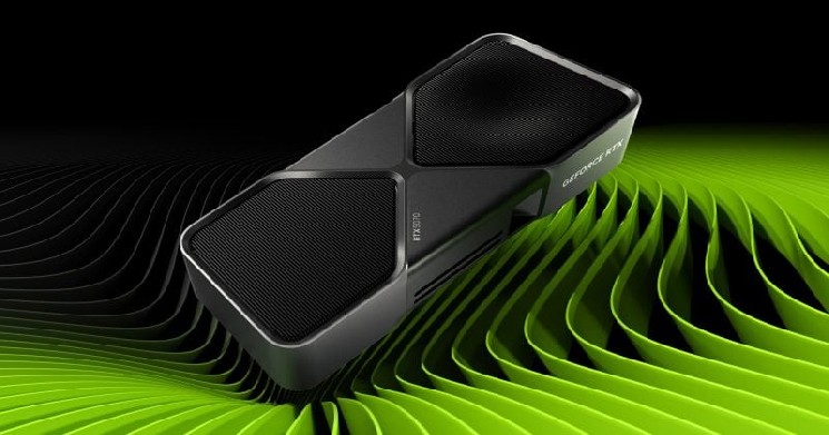 Nvidia reportedly ends RTX 5070 Ti and 5060 Ti 16GB production as GPU prices surge image 1