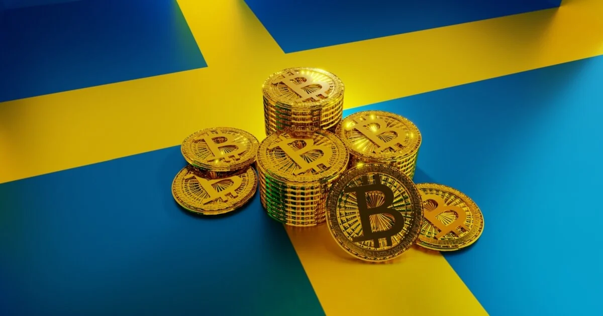 ビットコイン・トレジャリー企業H100、上半期決算 BTC含み損40億円超計上  image 0