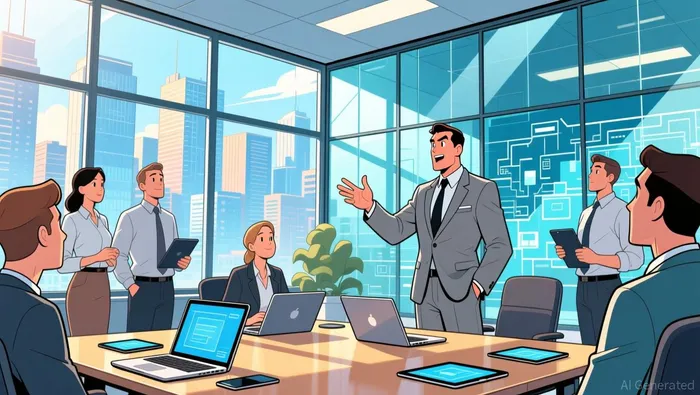 Alphabet A (GOOGL) Nearing a Breakout: Strong Call Activity Between $300–$345 Indicates Short-Term Traders Are Positioning Bullishly