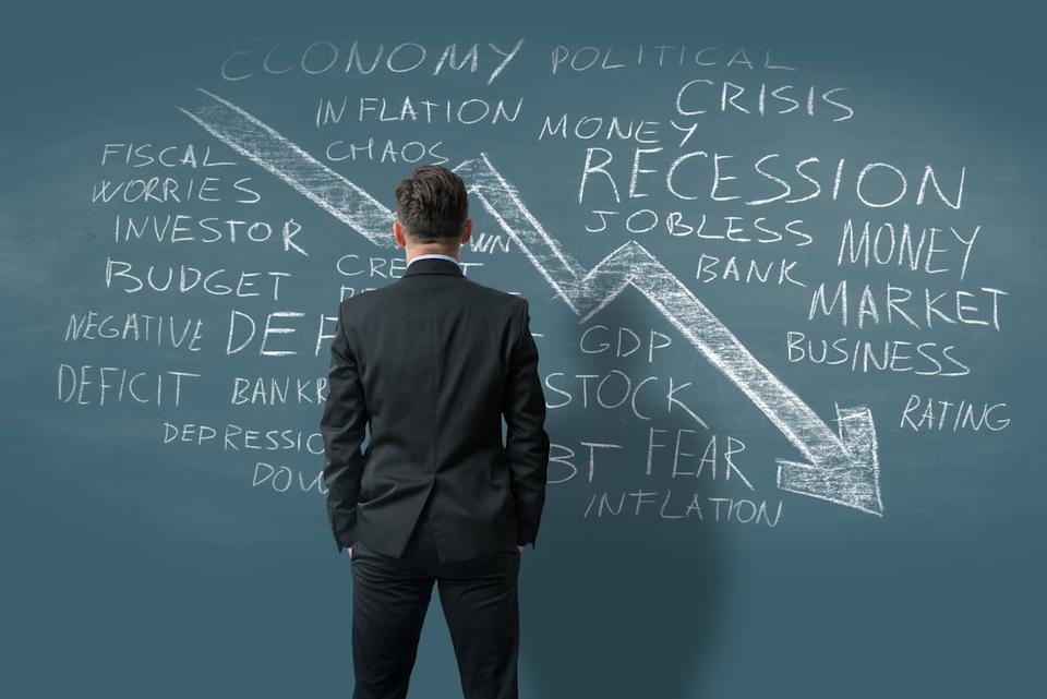 Goldman Sachs Has Issued a Warning About Private Credit. Here Are Two Key Points Investors Should Be Aware Of.