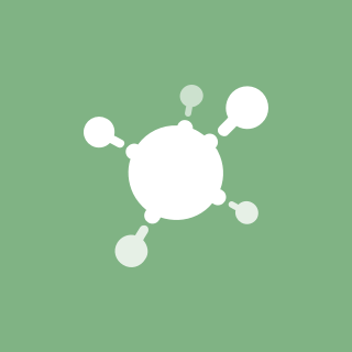 IMMP Bounces from Key Support—But Will It Hold in Regular Trading?