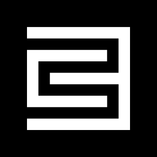 C3.ai Stock Performance