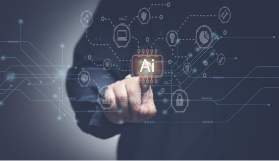 英伟达 20 亿投资 CoreWeave：加密算力向 AI 跃迁的产业革命