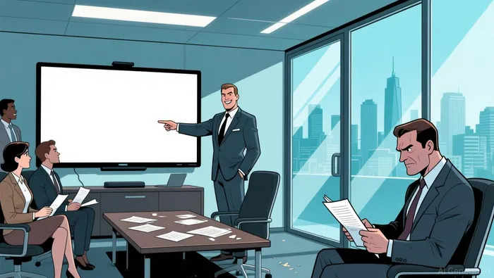 Pinnacle’s Founder Offloads 1.73% Ownership Amid Dividend Reinvestment Drive—Is Genuine Confidence Present?