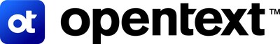OpenText to Report Third Quarter Fiscal Year 2026 Financial Results on Thursday, May 7, 2026
