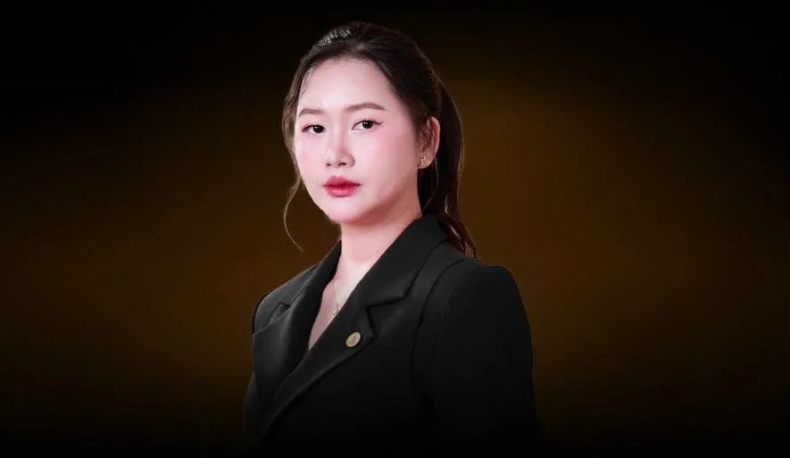 Vụ án ONUS mở rộng điều tra, nhóm người ảnh hưởng quảng bá dự án bị đưa vào tầm ngắm image 3