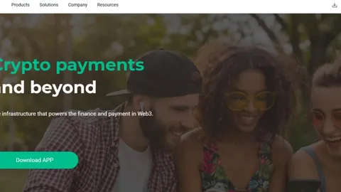 بطاقة UPay Crypto توسع خيارات الإنفاق بالعملات المشفرة وسط آراء متباينة