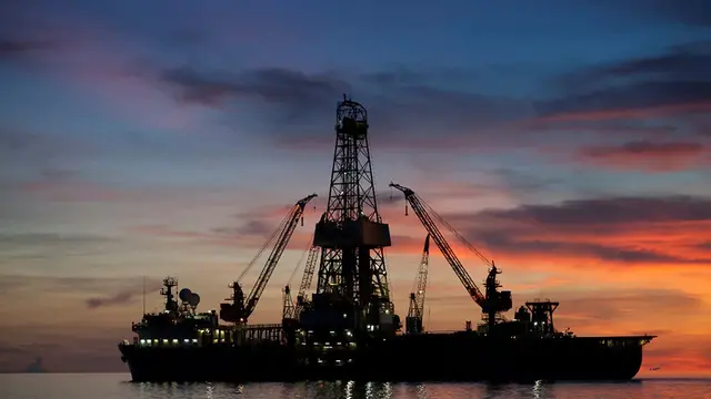 Blok Masela Punya Siapa? Ini Profil Proyek Gas Raksasa di Maluku image 3