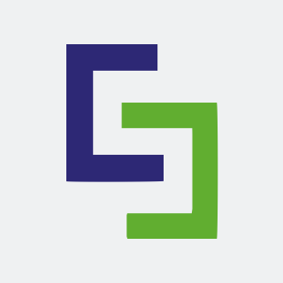 Blue Ridge Bankshares Encounters Discrepancy Between Dividend Indications and Actual Earnings Performance