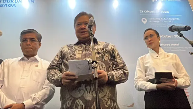 Tahan Kebocoran Devisa Rp 150 Triliun, Kemenkes Undang Dokter Asing ke KEK image 1