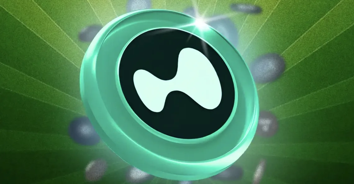 Các sản phẩm của Perp DEX, LIT và ASTER đang tụt hậu so với HYPE
