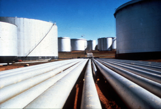 Expand Energy Corporation (EXE): A Bull Case Theory