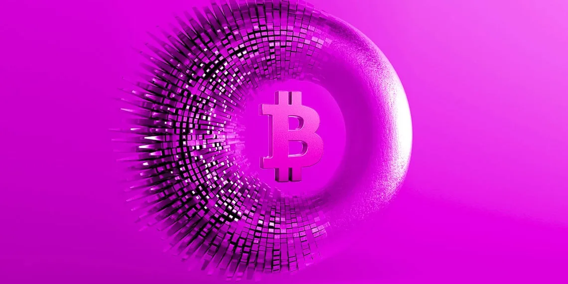 Bitcoin vừa tăng mạnh, QCP Capital đặt câu hỏi lớn: Đây là bong bóng hay một đợt tăng bền vững?