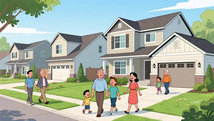 KB Home’s Build-to-Order Pivot May Be the Key to a Margin of Safety in a Downtrodden Housing Sector