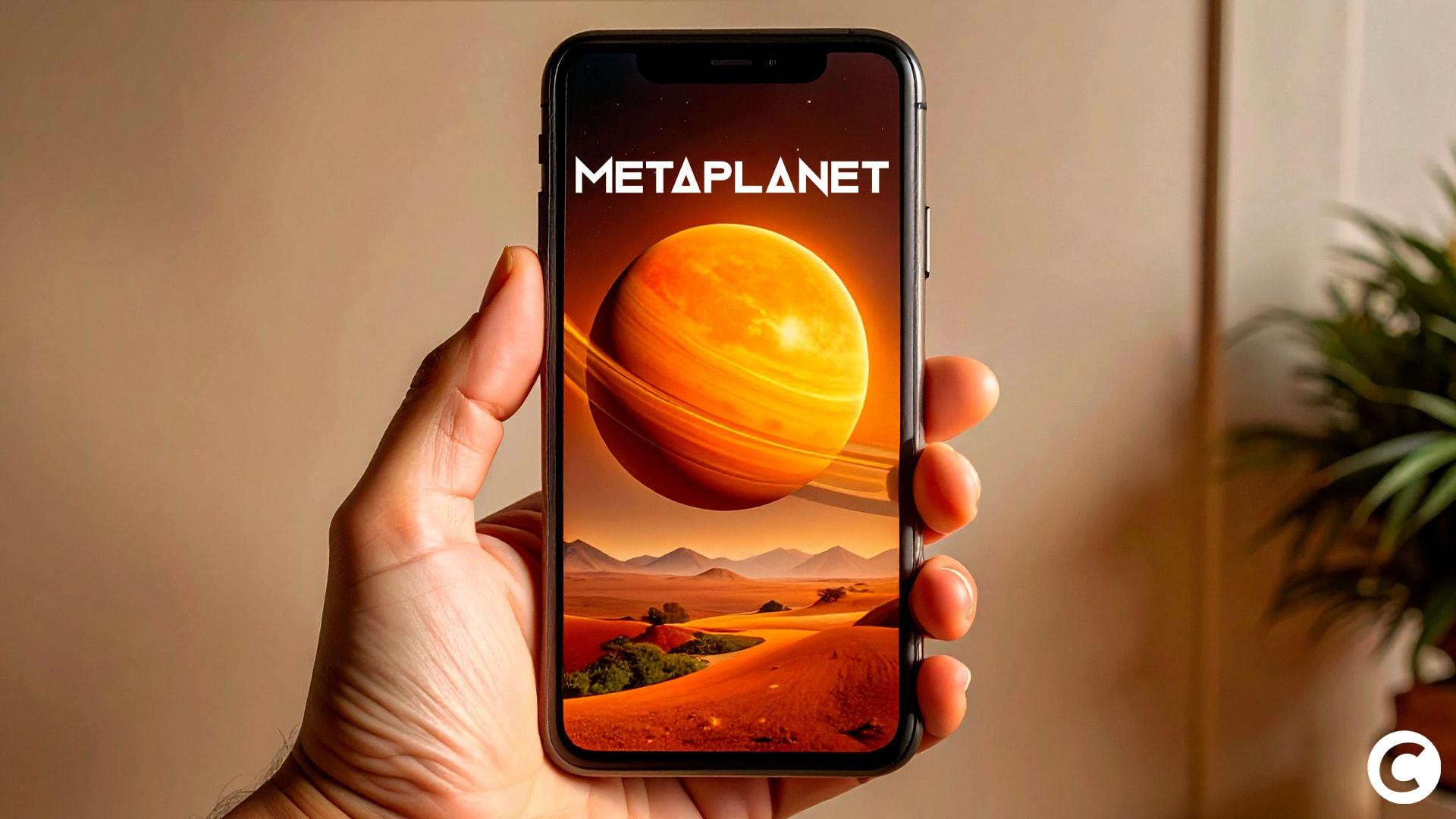 Metaplanet prend le contrôle de Super League : Le Japon plante son drapeau Bitcoin à Wall Street image 1